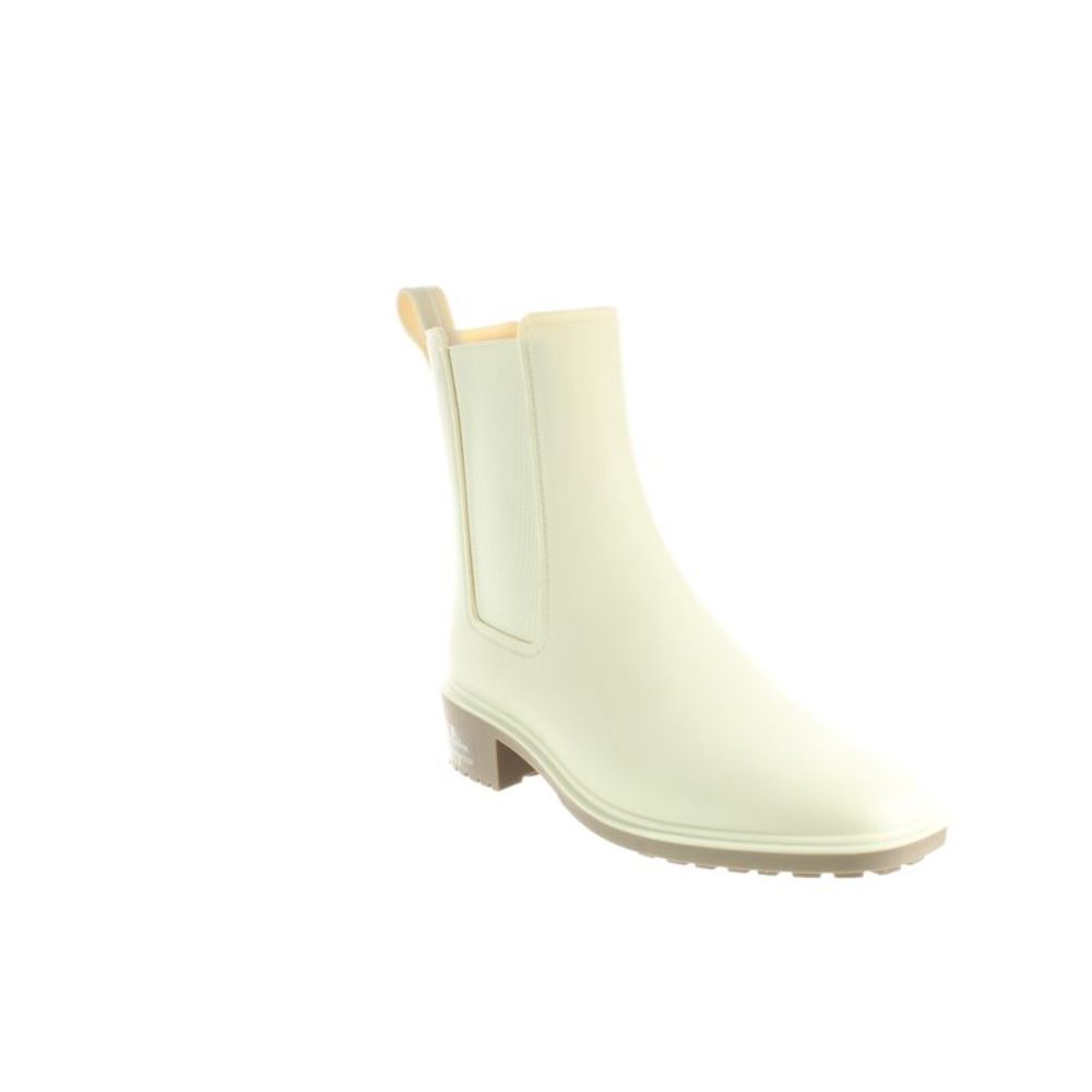 Sam Edelman Womens Sue Chelsea Boots Size